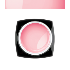 French - PinkGel - 3 ml